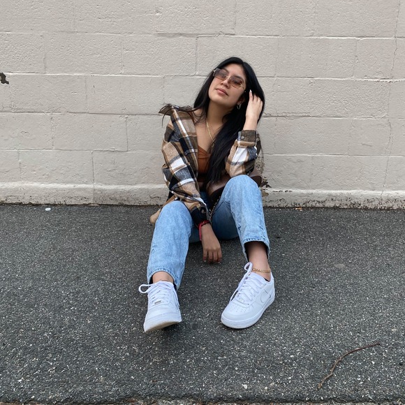 katherinereyes8